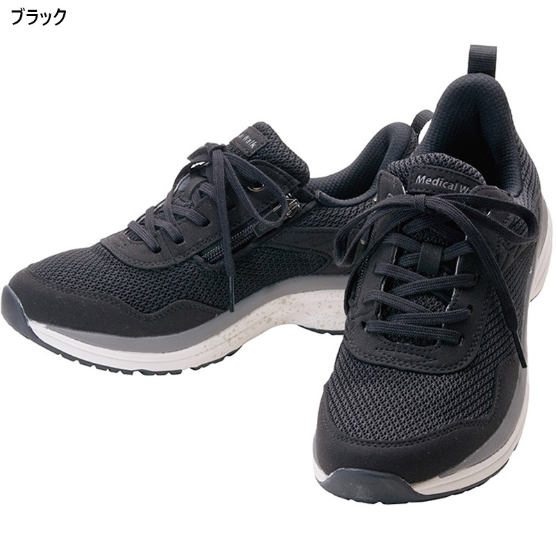国内2月5日発売予定】アディダス オリジナルス ZX 9000 YCTN 
