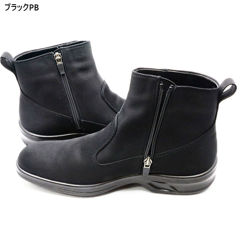 4E 幅広 ワイド トップドライ メンズ トップドライ TDY3835 ブーツ 靴 シューズ 防水 撥水 雨 雪 秋冬 黒 ゴアテックス 送料無料 TOP DRY AF38351 AF38359 TOP DRY 4E 幅広 ワイド トップドライ メンズ TDY3835 ブーツ 靴