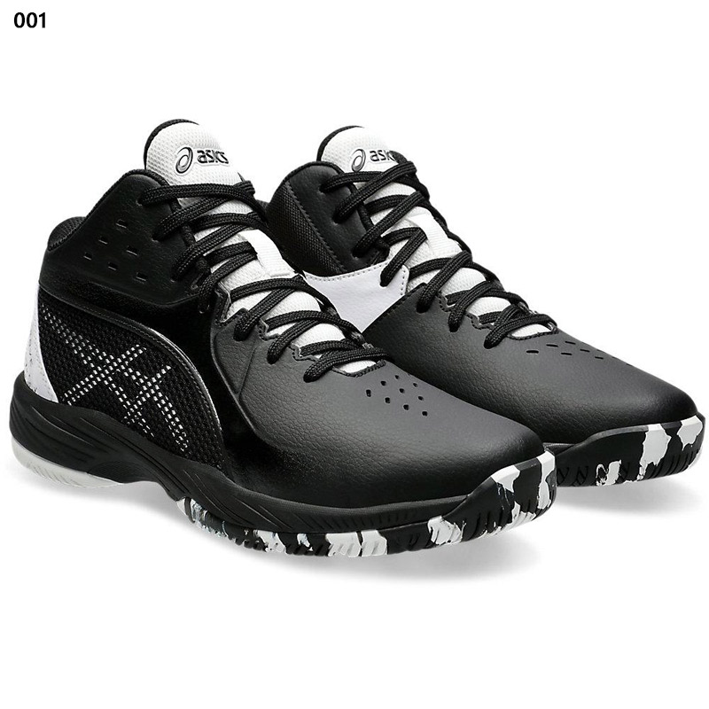 ASICS アシックス ジュニア キッズ GEL-IMPROVE 3 GS ゲル