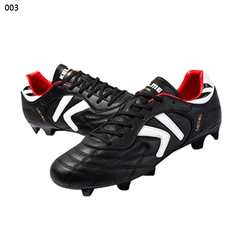 KELME ケルメ メンズ レディース MICHEL F サッカー 靴 シューズ