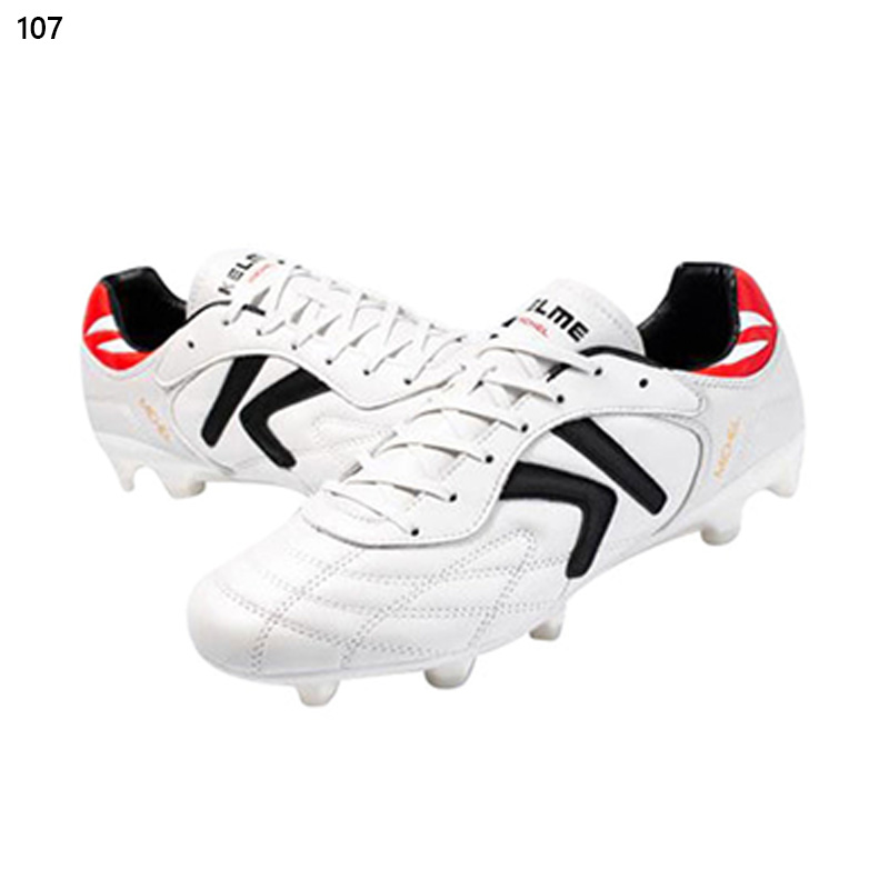 KELME ケルメ メンズ レディース MICHEL F サッカー 靴 シューズ