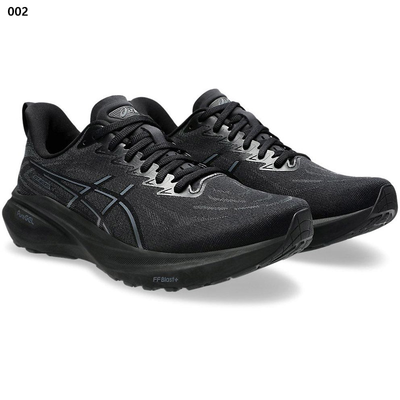 アシックス　 ASICS ニューヨーク GT3000 T605N（2E）27cm 楽天市場】アシックス asics GT-2000 13 メンズ 2E相当 ホワイト
