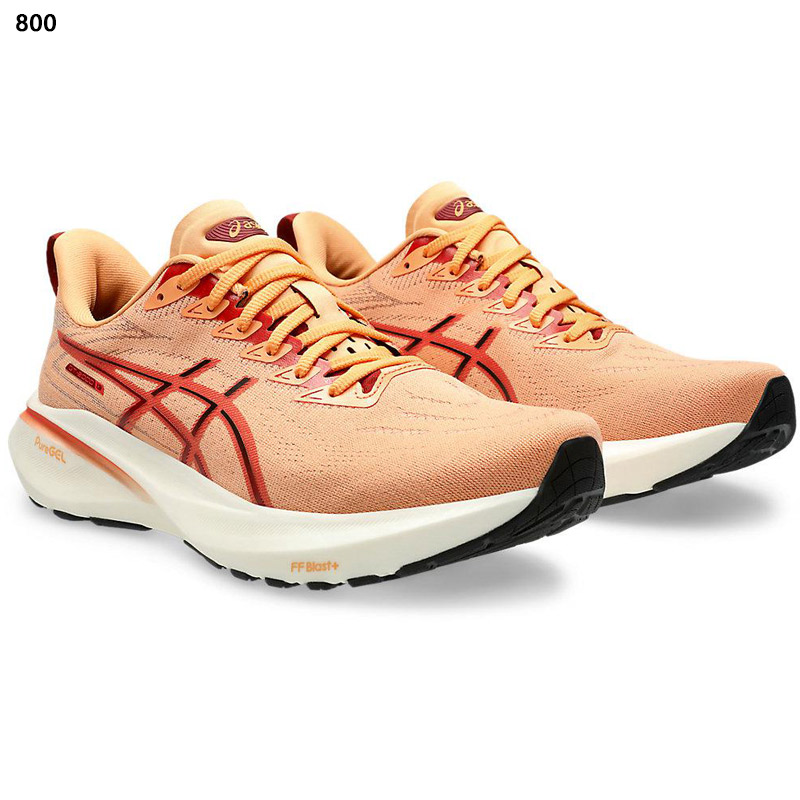 ASICS アシックス メンズ GT-2000 13 スニーカー 靴 シューズ
