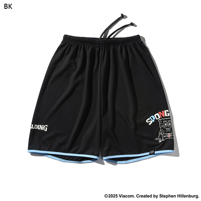 SPALDING（スポルディング） スポーツ ジュニア キッズ プラクティス