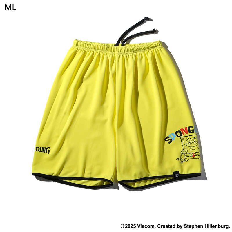 SPALDING（スポルディング） スポーツ ジュニア キッズ プラクティス
