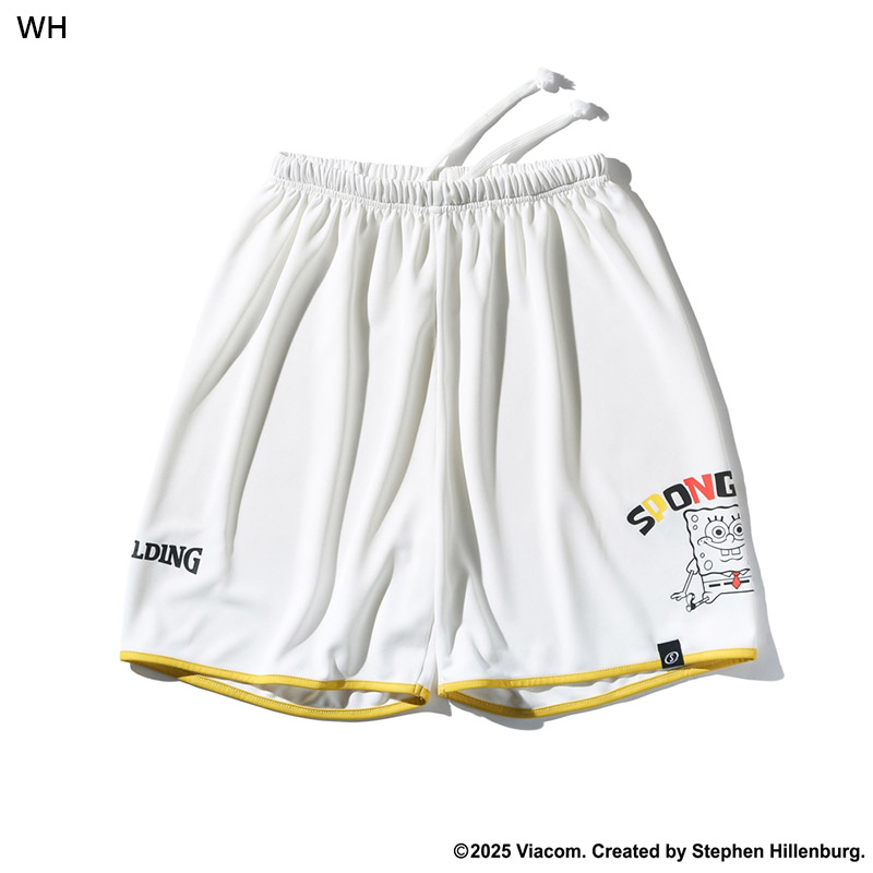 SPALDING（スポルディング） スポーツ ジュニア キッズ プラクティス