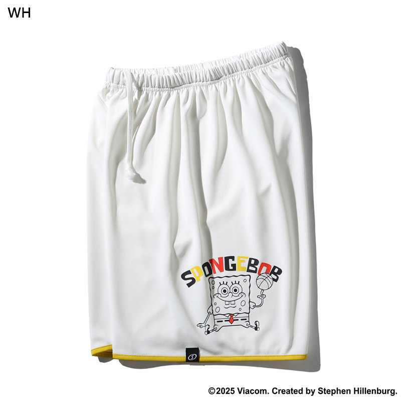 SPALDING（スポルディング） スポーツ ジュニア キッズ プラクティス