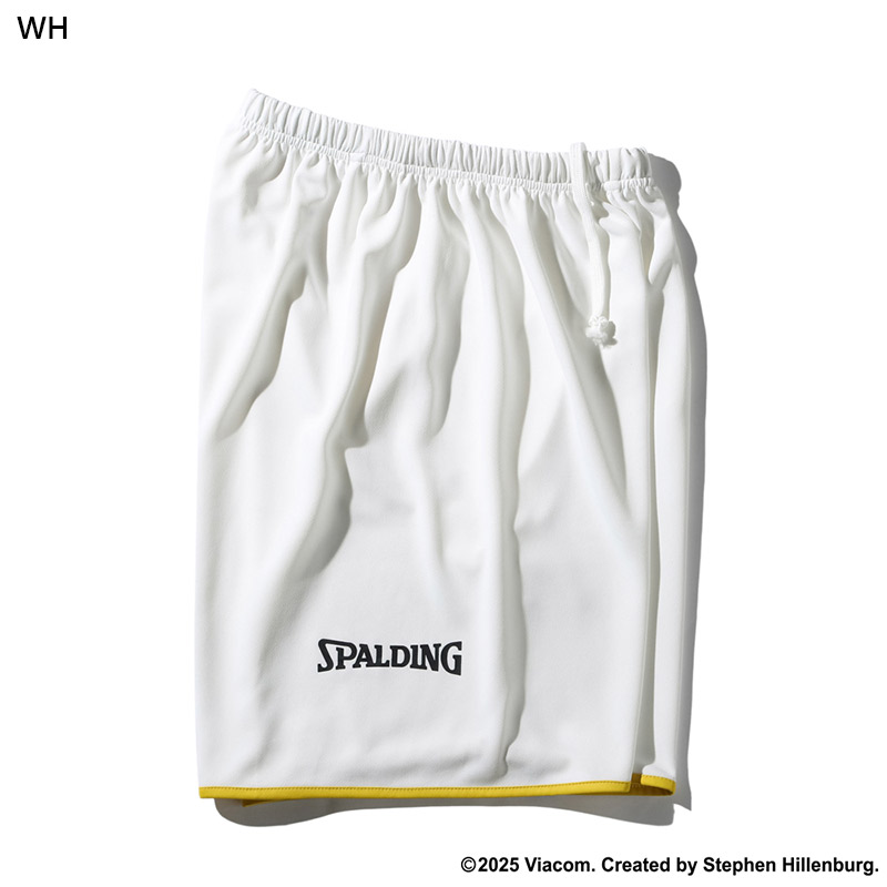 SPALDING（スポルディング） スポーツ ジュニア キッズ プラクティス