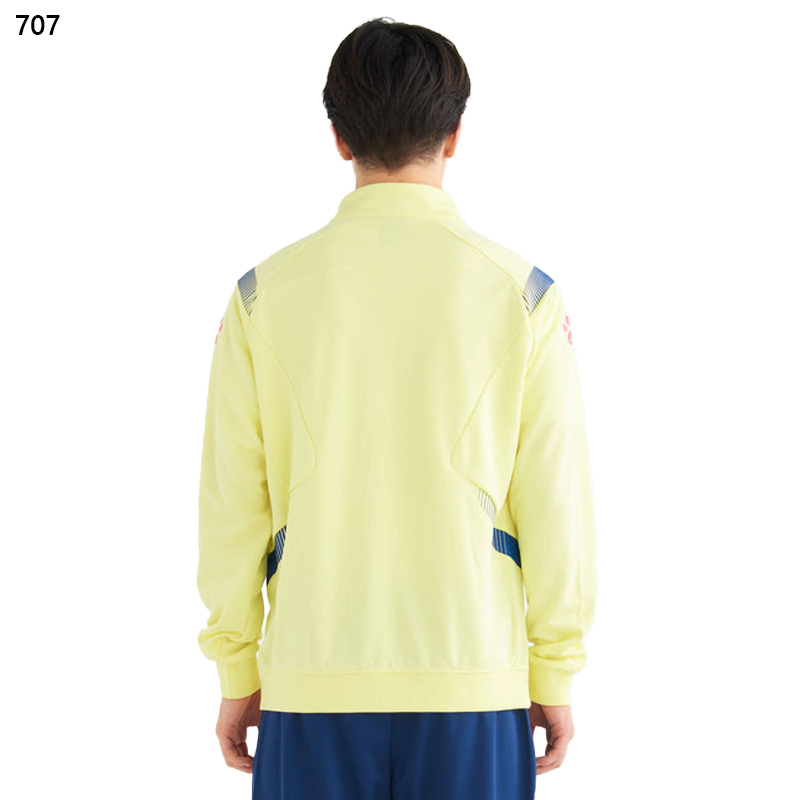 KELME ケルメ メンズ レディース アームライン トレーニング