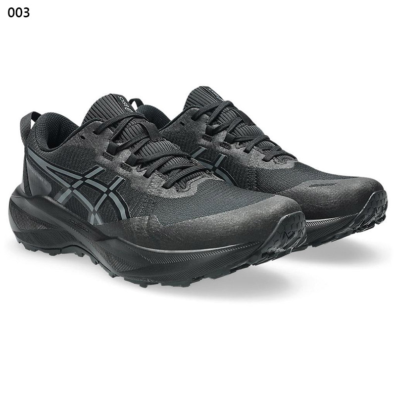 ASICS（アシックス） 4E 幅広 メンズ GEL-VENTURE 11 EXTRA WIDE