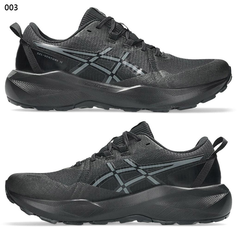 ASICS（アシックス） 4E 幅広 メンズ GEL-VENTURE 11 EXTRA WIDE