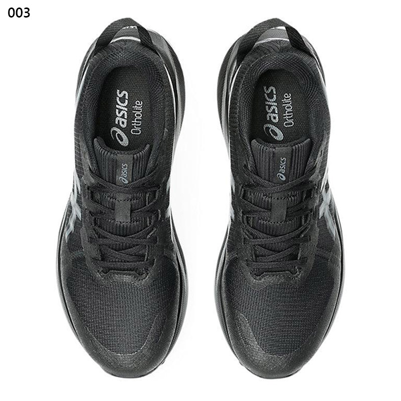 も*い様 アシックス　トレーニングシューズオーダー品 ASICS（アシックス） 4E 幅広 メンズ GEL-VENTURE 11 EXTRA WIDE