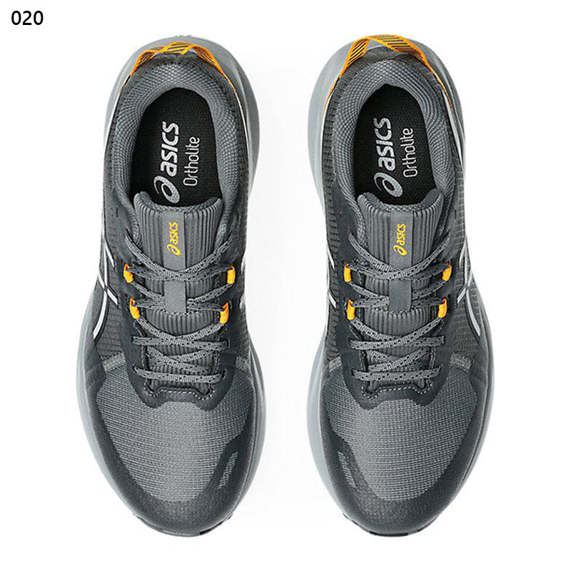 ASICS（アシックス） 4E 幅広 メンズ GEL-VENTURE 11 EXTRA WIDE