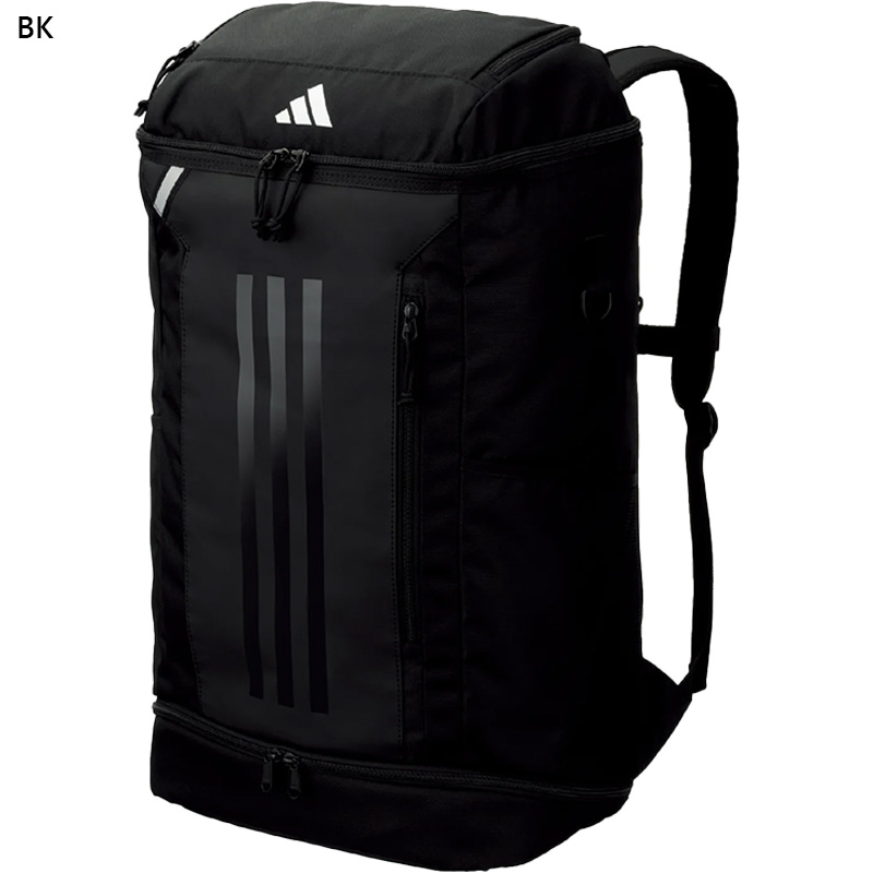 Amazon | モルテン(molten) バックパック40L LA0013 | モルテン