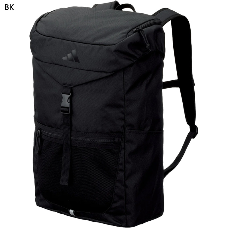 @アディダスサッカーボールデイパック 27L フットサル バックパック リュック 楽天市場】adidas]アディダス バックパック ボール用デイパック
