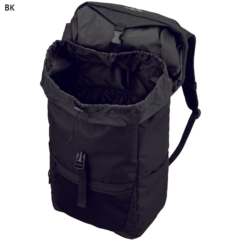 アディダスボール用デイパック 27L 黒色 Amazon | [アディダス] デイパック ボール用デイパック