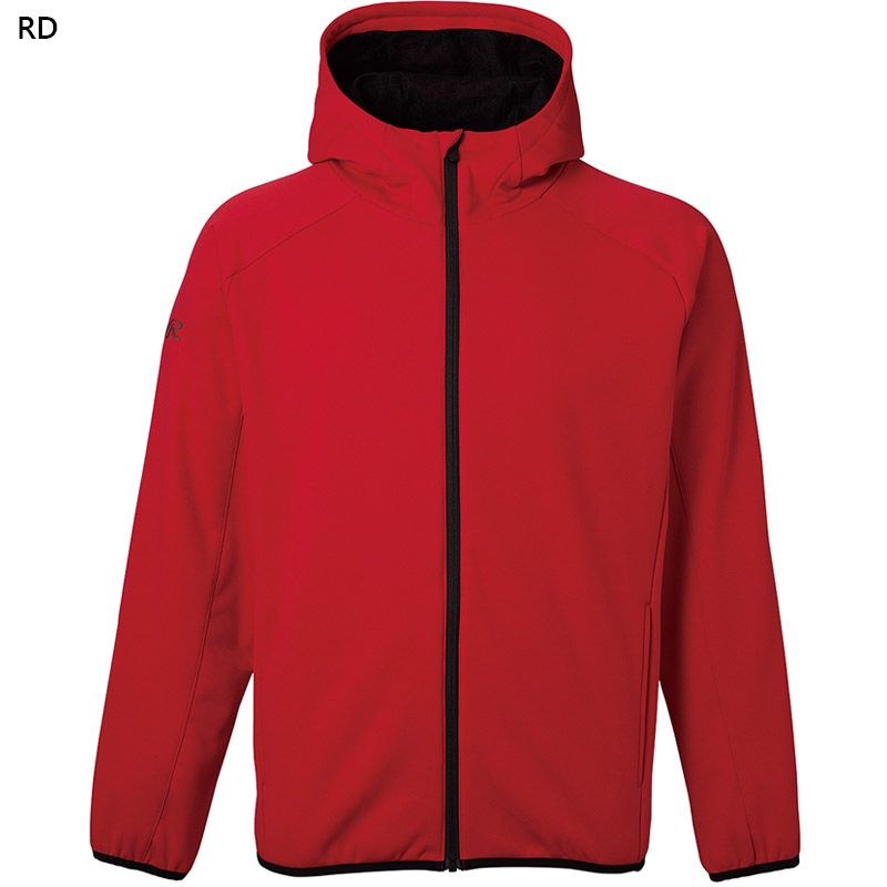 Rawlings（ローリングス） メンズ レディース ジュニア ブロック