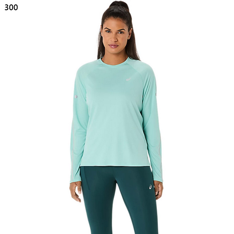 ASICS（アシックス） レディース ウィメンズROAD LITE-SHOWランニング