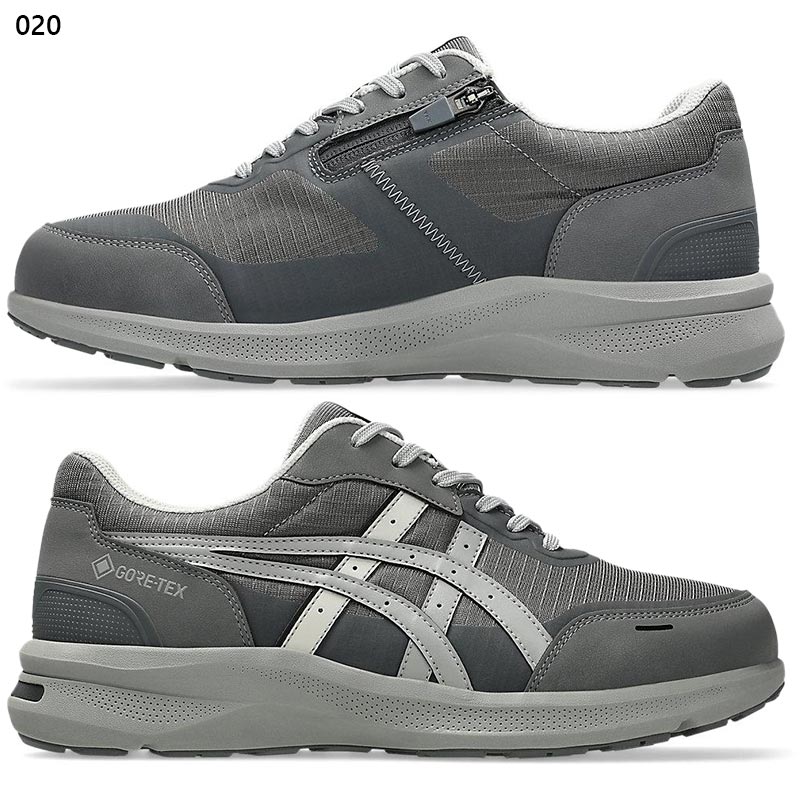 値下げ　新品未使用 asics ハダシウォーカー 28cm ビジネス 2足組 黒 ASICS アシックス スニーカー メンズ 靴 黒 ブラック ネイビー