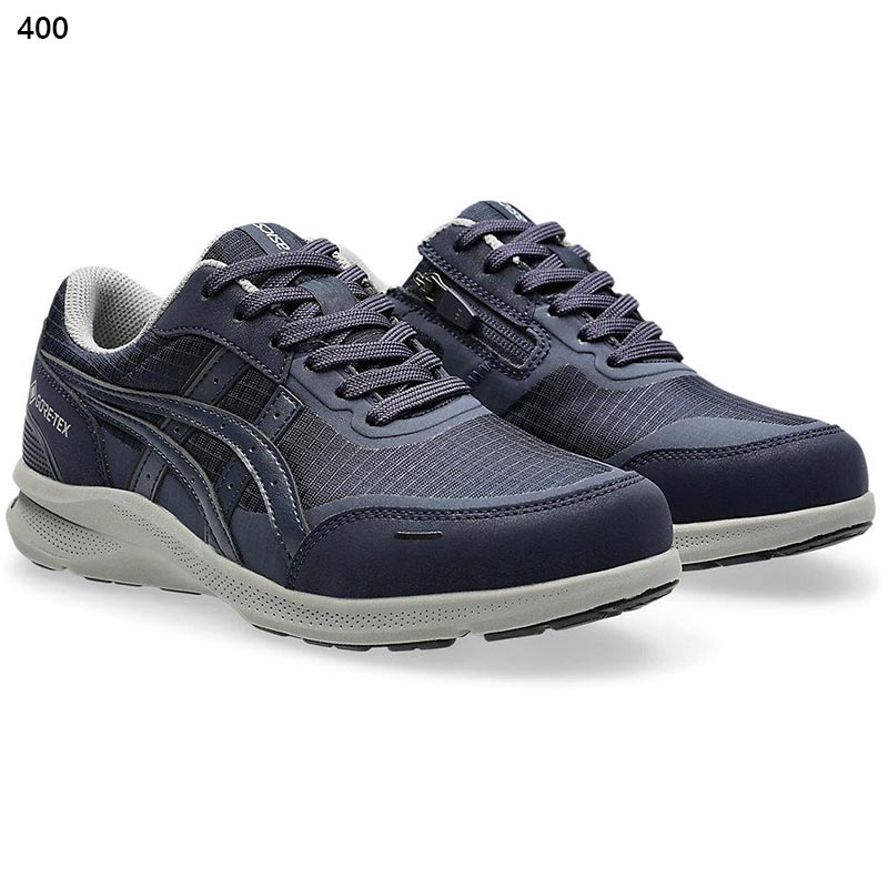 ASICS アシックス ウォーキング レディース ハダシウォーカー