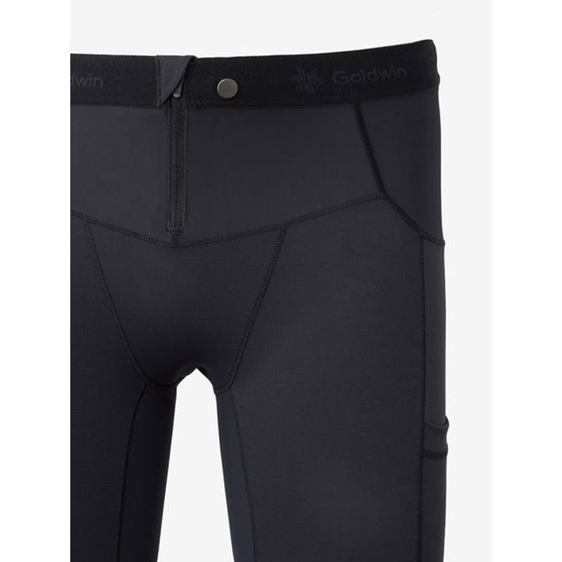 GOLDWIN（ゴールドウイン） ゴールドウィン メンズ フォーカスサポート