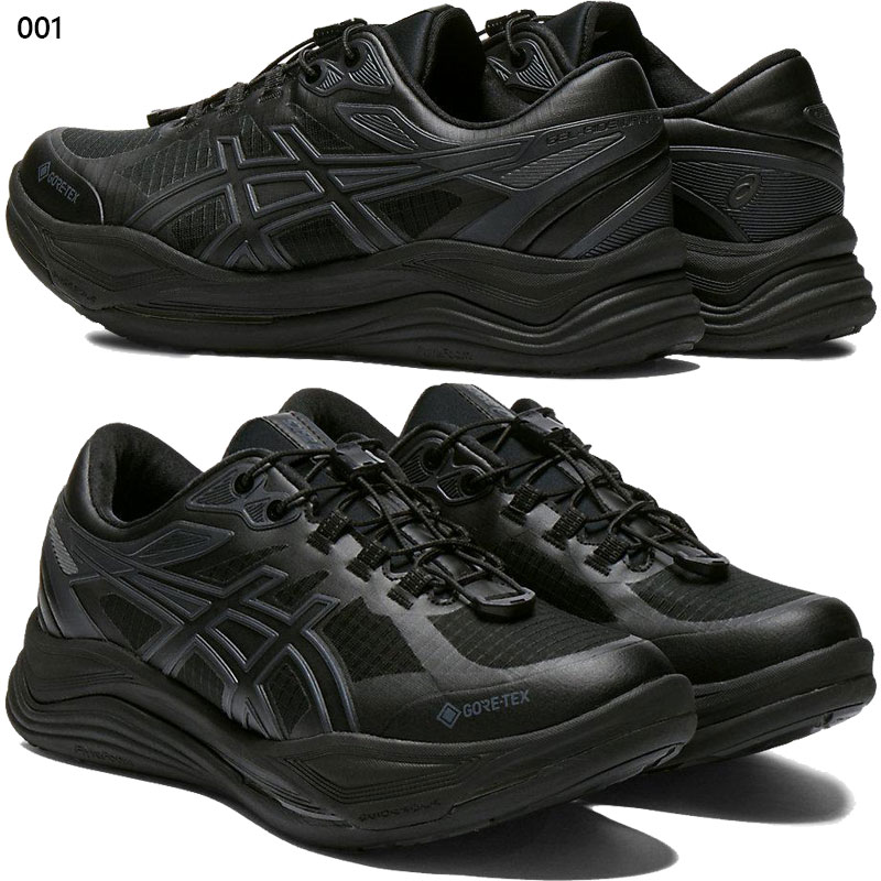 ASICS（アシックス） ウォーキング メンズ レディース ゲルライド