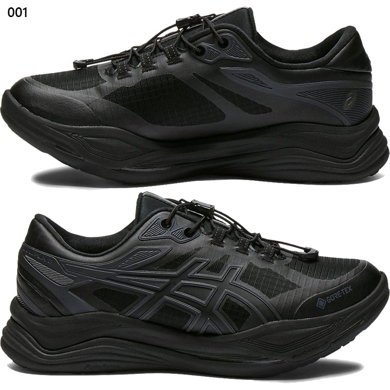 ASICS（アシックス） ウォーキング メンズ レディース ゲルライド