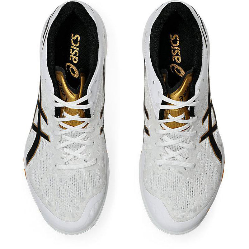 ASICS（アシックス） メンズ レディース ATTACK DOMINATE FF 2