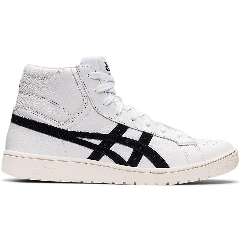 ASICS（アシックス） メンズ レディース GEL-PTG MT ポイントゲッター