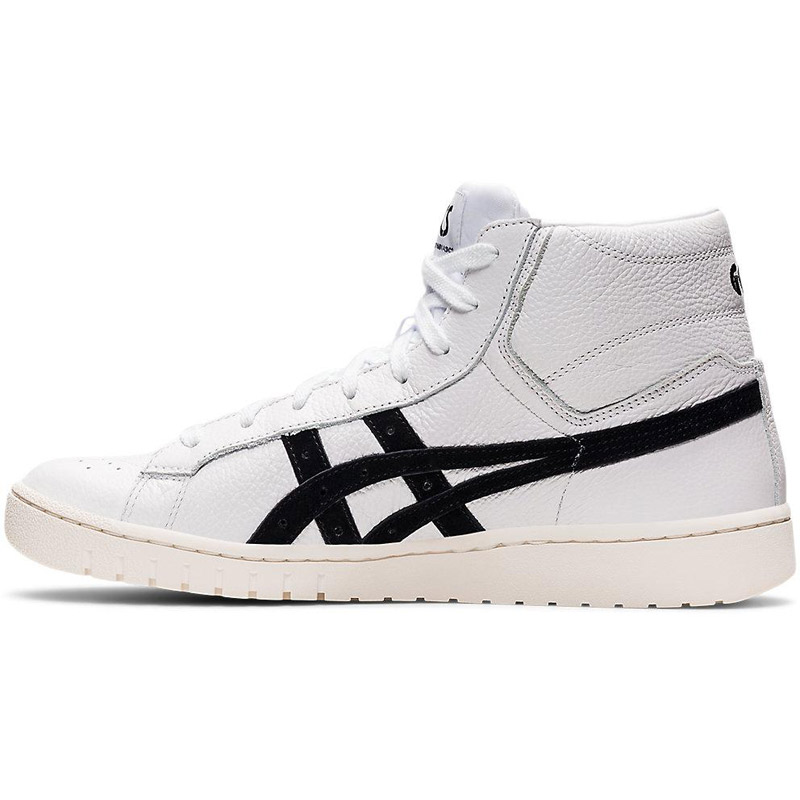 asics アシックス ファブレ9(27cm) ポイントゲッター 三井寿 ASICS（アシックス） メンズ レディース GEL-PTG MT ポイントゲッター