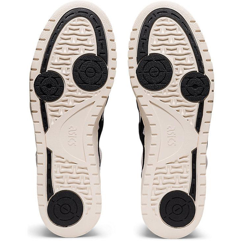 ASICS（アシックス） メンズ レディース GEL-PTG MT ポイントゲッター