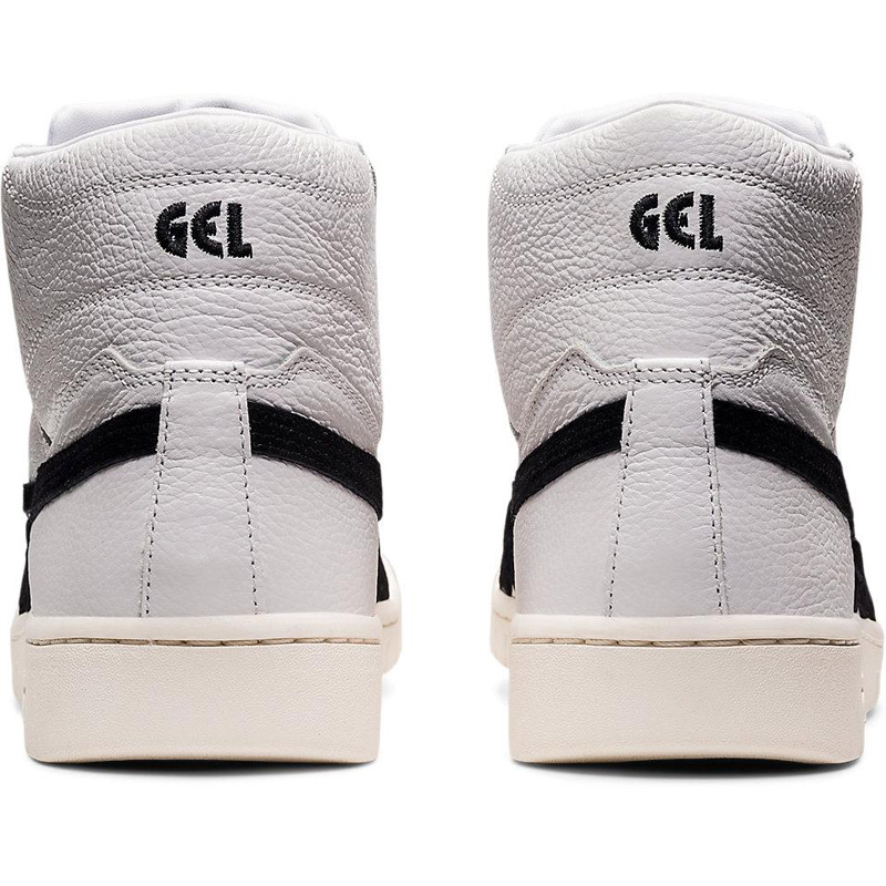 ASICS（アシックス） メンズ レディース GEL-PTG MT ポイントゲッター