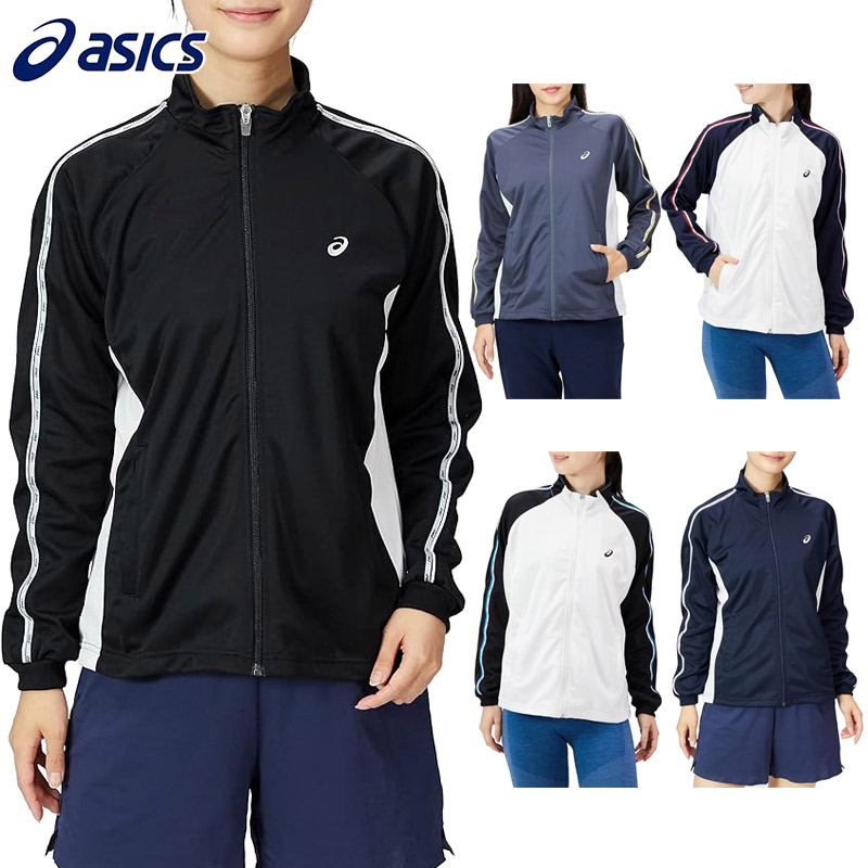 ASICS（アシックス） レディース ウイメンズドライトレーニング