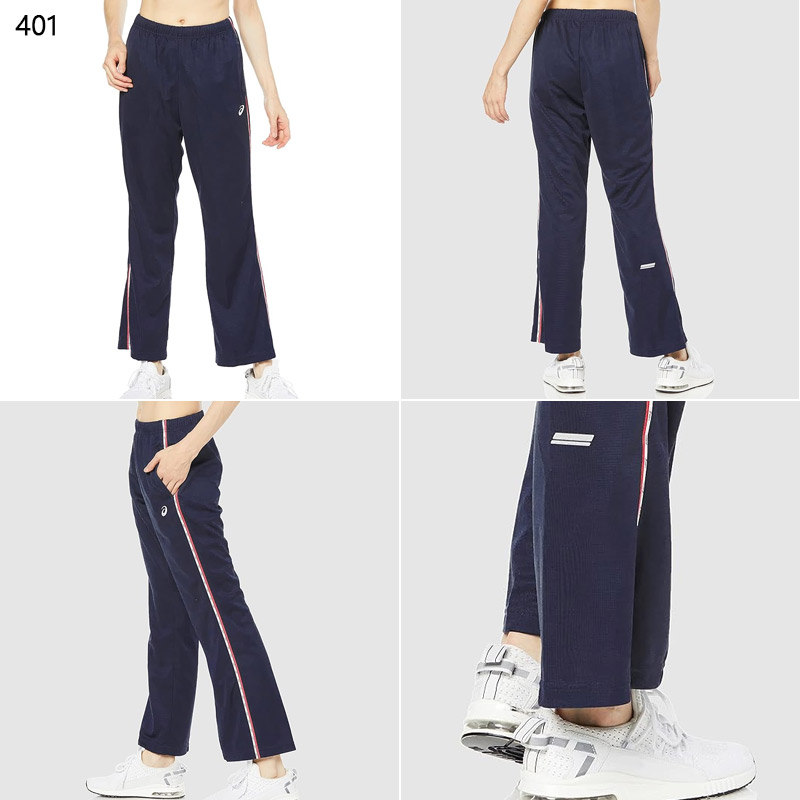 ASICS アシックス レディース ウイメンズドライブーツカット
