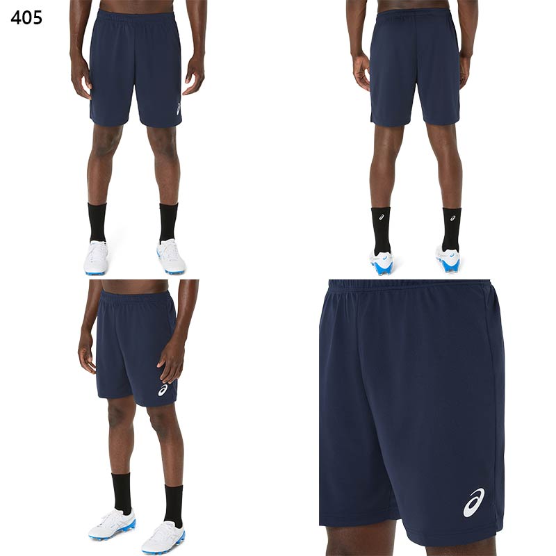 ASICS アシックス メンズ レディース ジュニア ゲームパンツ