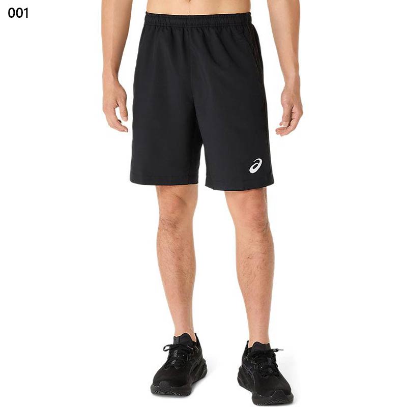 ASICS ウォームアップウェア XL ブラック Amazon | [アシックス] クロスジャージ 上下セット Lサイズ