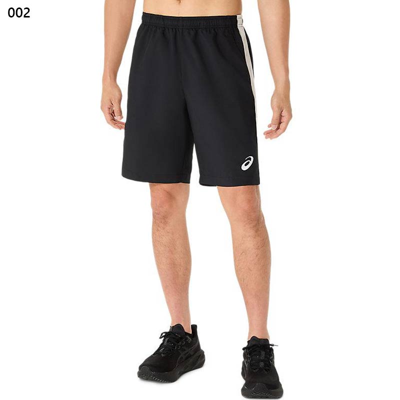 ASICS 赤 トレーニングジャケット ➕ハーフパンツ　2点セット160 楽天市場】アシックス ハーフパンツ（カラーレッド）（ジャージ