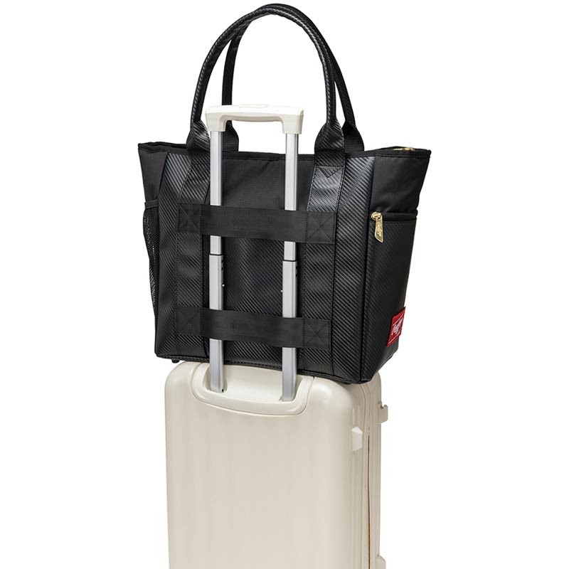 30L ローリングス メンズ レディース トートバッグ バッグ 鞄 スポーツバッグ ファスナー 運動 ブラック 黒 送料無料 RAWLINGS EBP15S07 Rawlings（ローリングス） 30L メンズ レディース トートバッグ バッグ