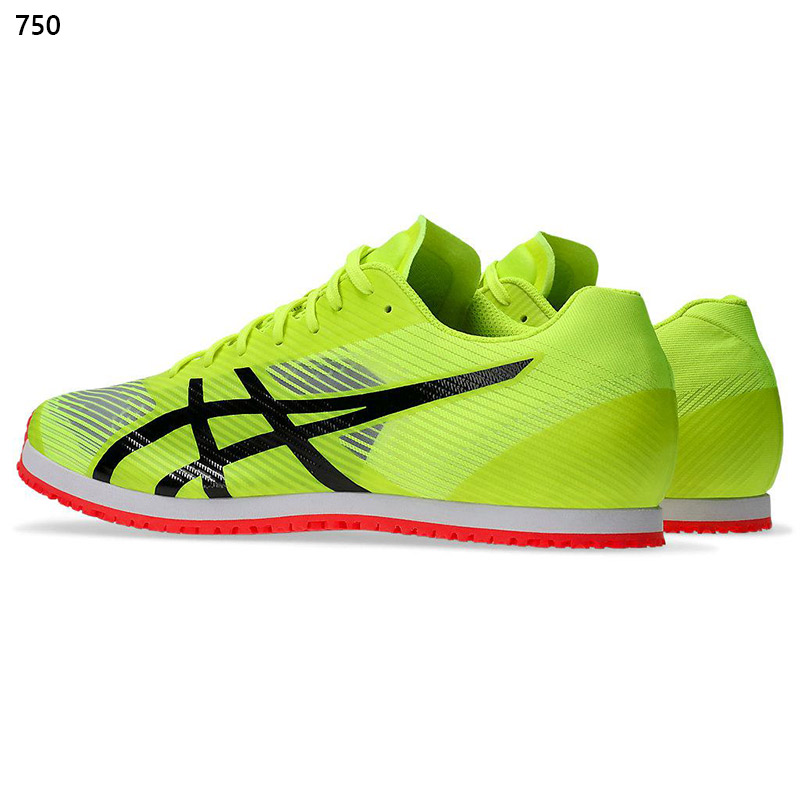 ASICS(アシックス) メンズ レディース ジュニア WINDSPRINT 3 ASICS(アシックス) メンズ レディース ジュニア WINDSPRINT 3