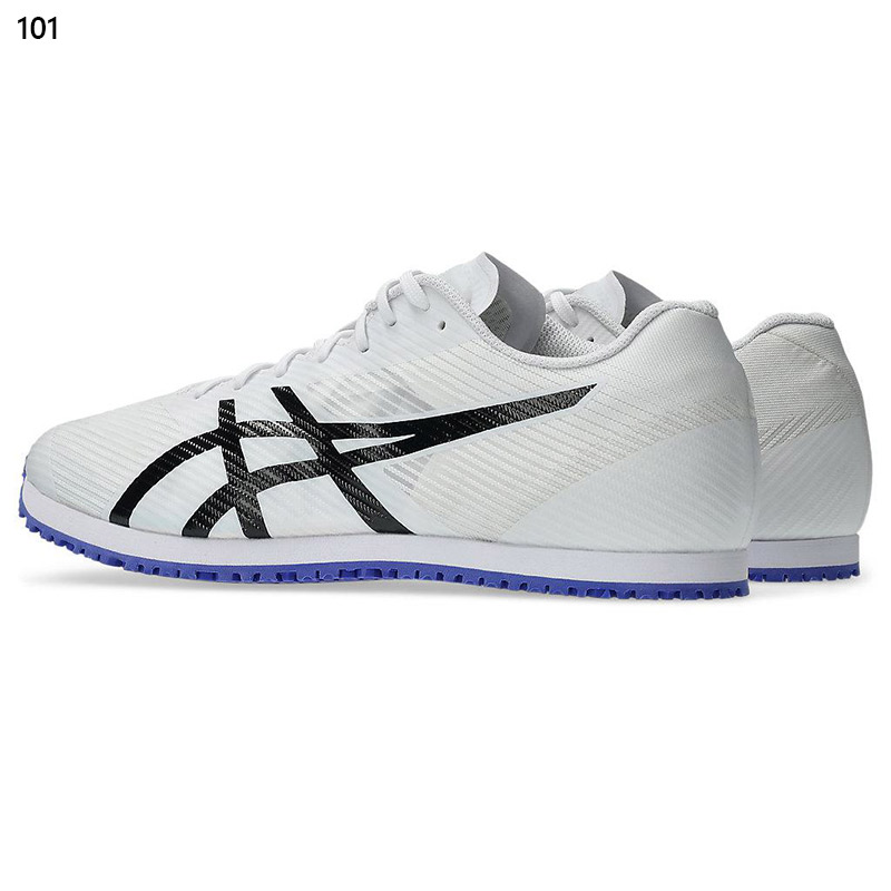 ASICS（アシックス） メンズ レディース ジュニア WINDSPRINT 3