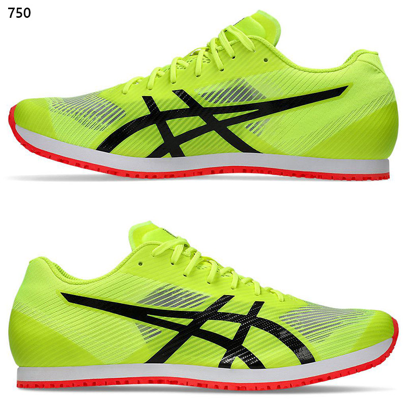 ASICS（アシックス） メンズ レディース ジュニア WINDSPRINT 3