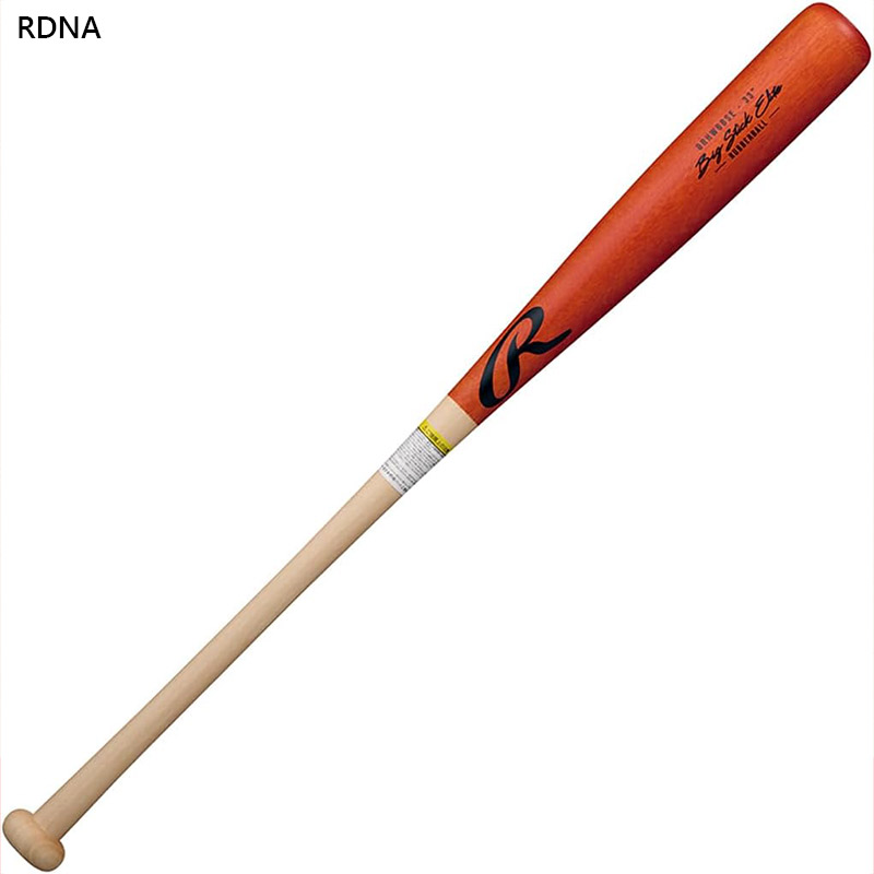 Rawlings（ローリングス） 軟式 BIG STICK ELITE 木製 野球