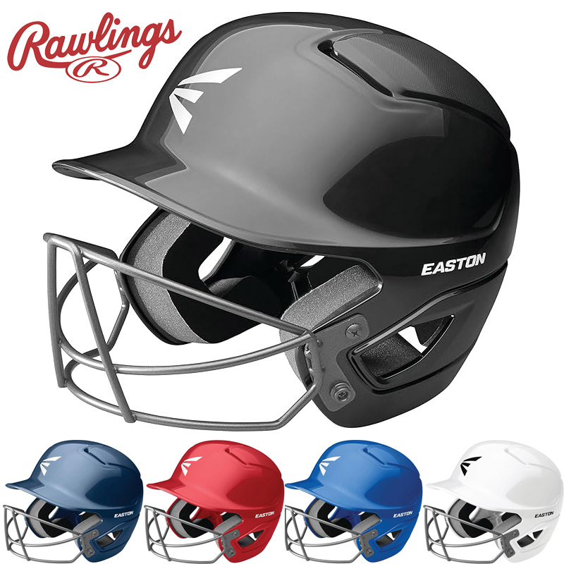 Rawlings（ローリングス） ジュニア キッズ 硬式 リトルリーグ 