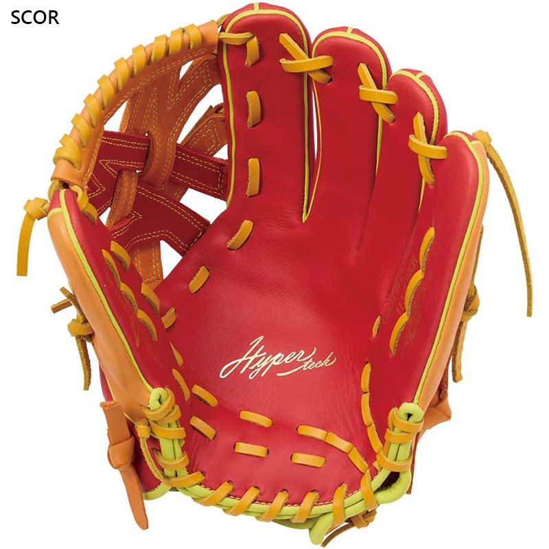 Rawlings（ローリングス） 11.75インチ HYPER TECH COLOR SYNC オール