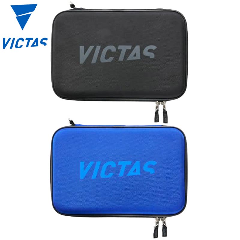 Victus（ビクタス） ヴィクタス メンズ レディース V-RC513 卓球