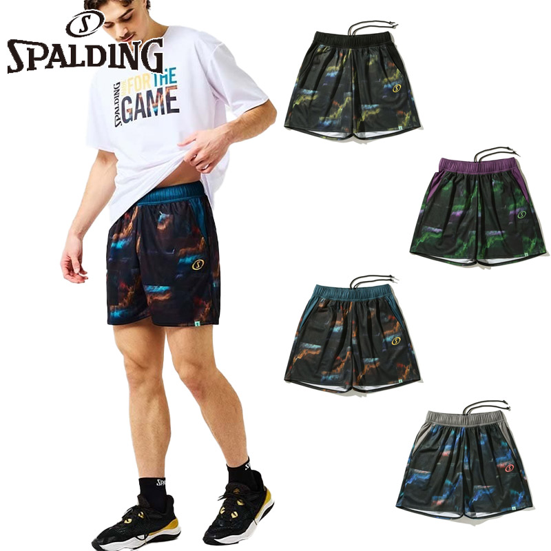 SPALDING スポルディング スポーツ メンズ レディース