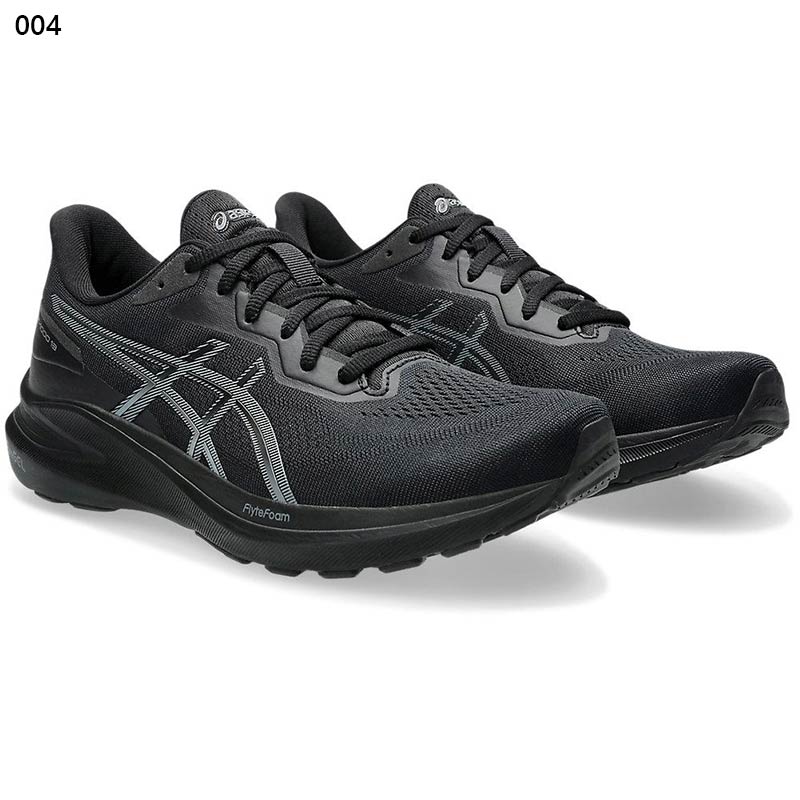 ASICS（アシックス） 幅広 ワイド メンズ GT-1000 13 EXTRA WIDE