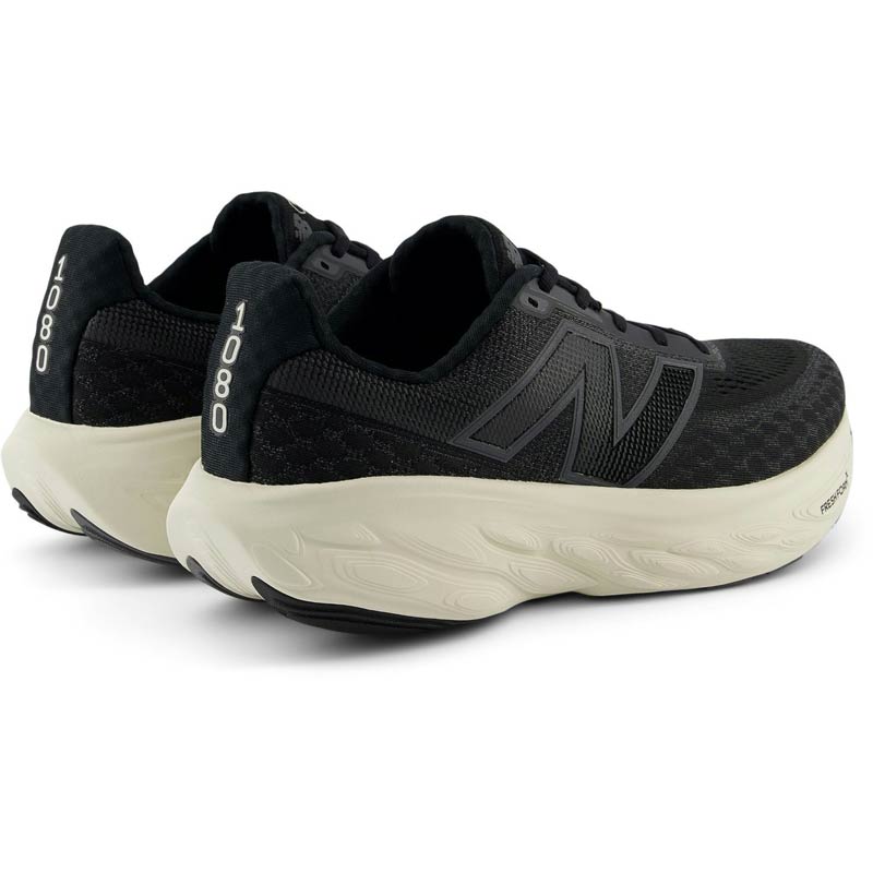 New Balance（ニューバランス） 4E 幅広 ワイド メンズ Fresh Foam X