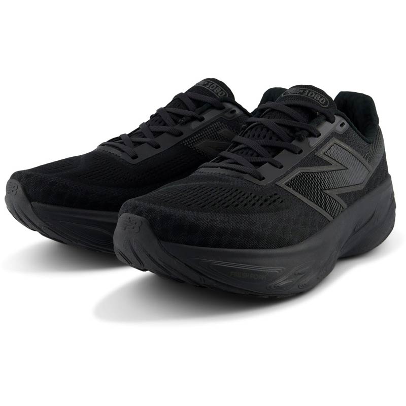 New Balance 4E 幅広 ワイド ニューバランス メンズ Fresh Foam