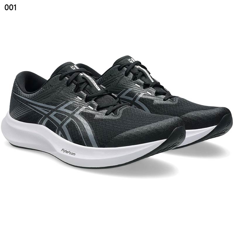 【再度値下げ】ASICS MSIC SPEED 3 新品 26.5 再度値下げ】ASICS MSIC SPEED 3 新品 26.5 スパイク・シューズ